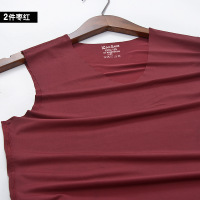 XU0101743